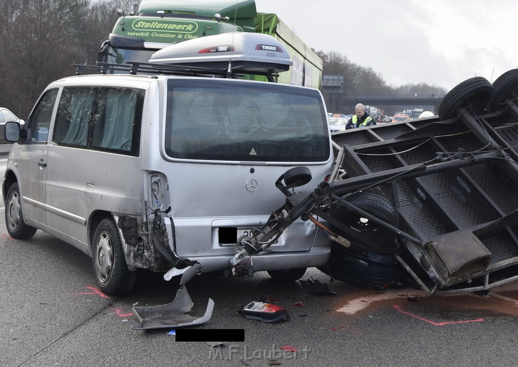 VU A 555 Rich Olpe Hoehe AS Koeln Rodenkirchen P50.JPG - Miklos Laubert